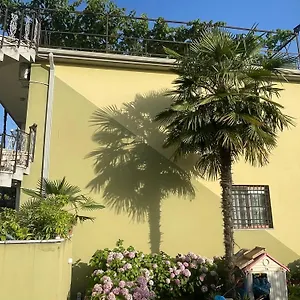 Hostal Xhou's, Shkodër